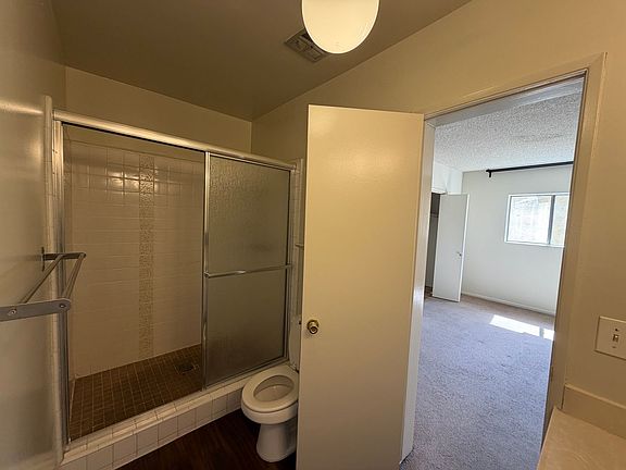 5th image of 2315 14th St APT 4