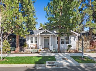 1822 NW Fields St, Bend, OR 97703