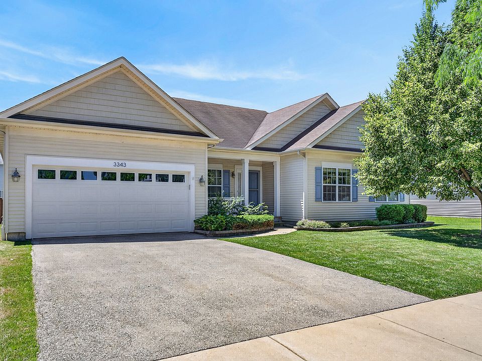 1st image of 3343 Pecos Cir