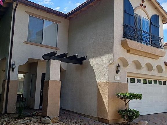 2nd image of 6022 Evenhaim Ln