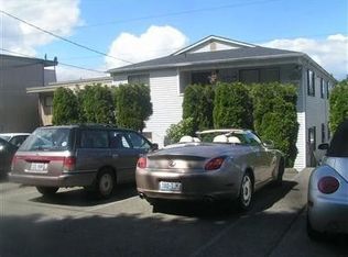 8440 Delridge Way SW, Seattle, WA 98106