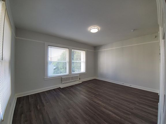 4th image of 765 Geary St APT 210