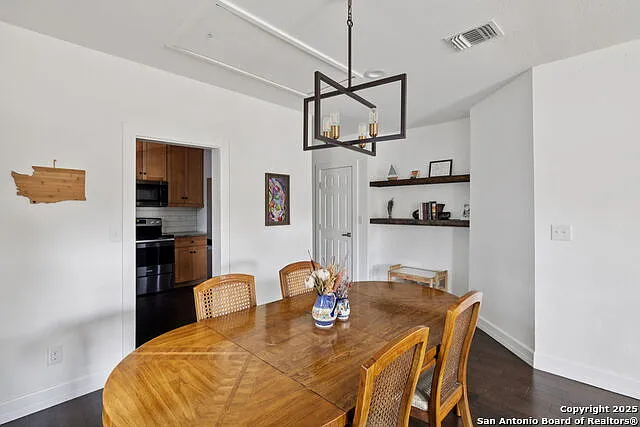 711 Eleanor Ave — Photo 12
