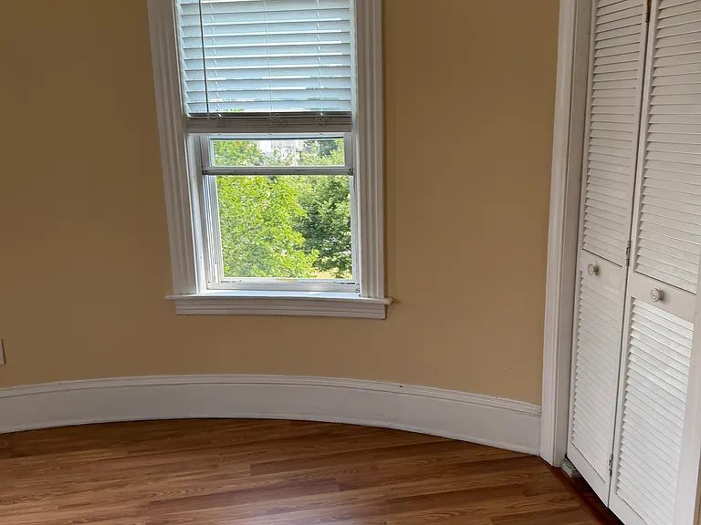 57 Endicott St #3 — Photo 41