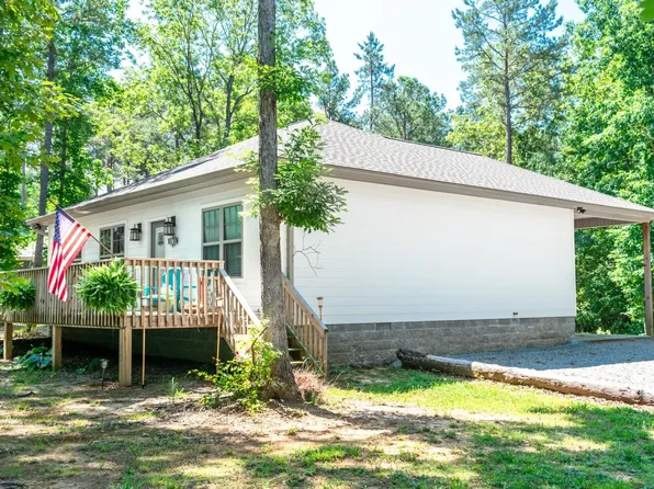 170 Rock Quarry Cv, Counce, TN 38326