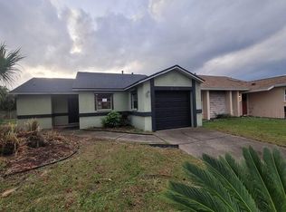 3672 Meadowwood Ct, Melbourne, FL 32935