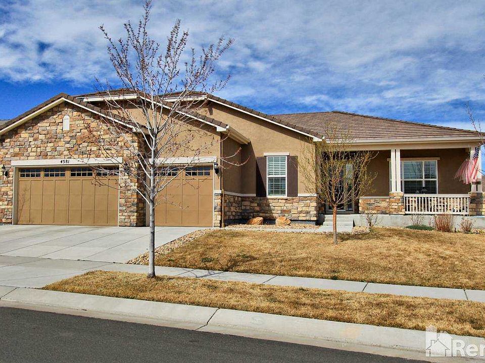 1st image of 4581 Hope Cir