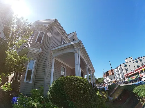 133 South St #1 Photo 1