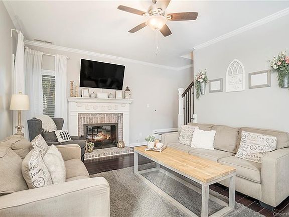 2nd image of 8505 Flanagan Ct