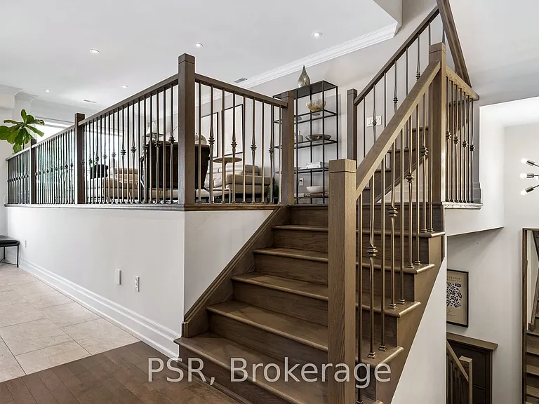 8 Willowbrook Rd — Photo 10