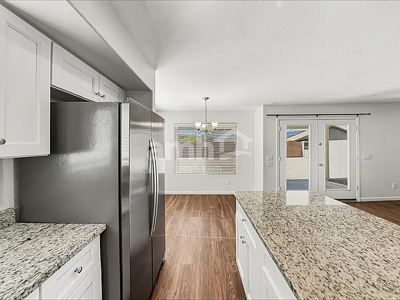 4th image of 16853 W Fillmore St
