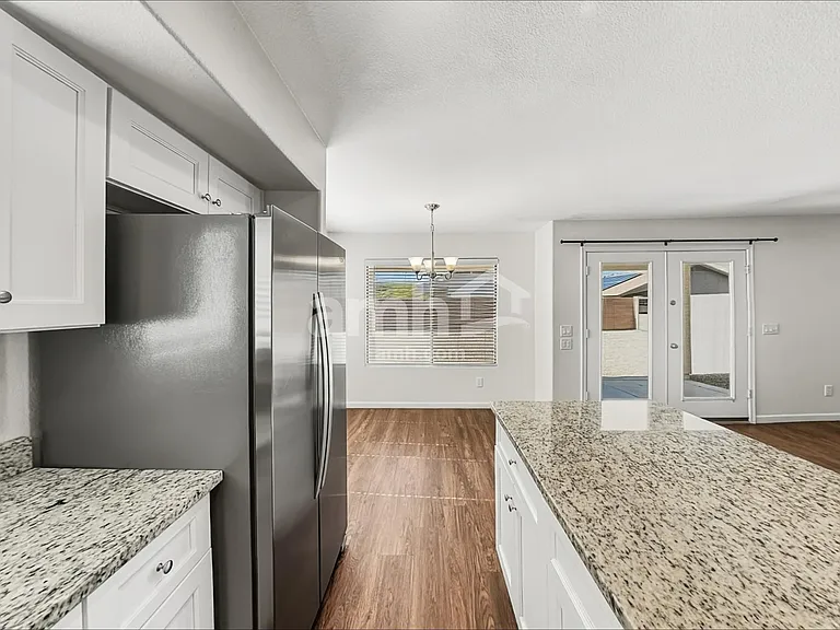 16853 W Fillmore St — Photo 4