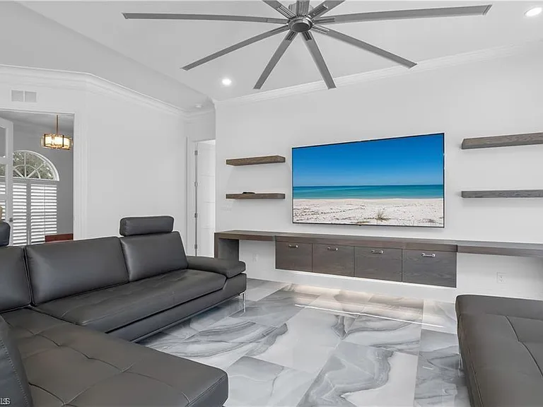 8967 Lely Island Cir — Photo 12