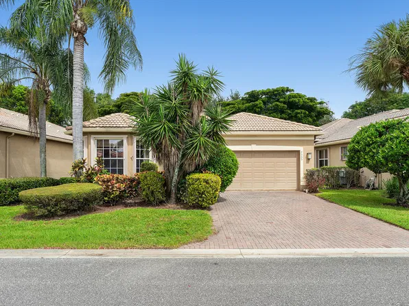 7355 Maple Ridge Trl, Boynton Beach, FL 33437