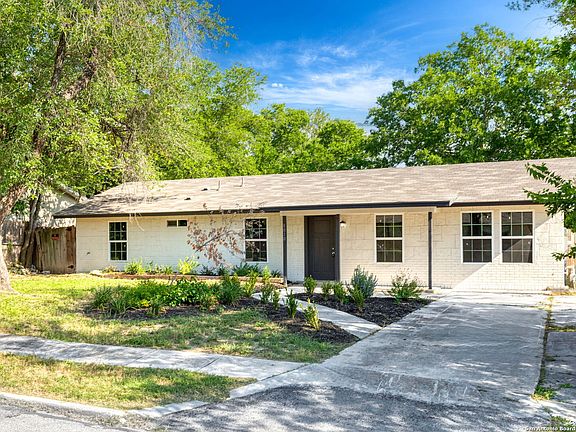 2nd image of 8810 Flint Valley