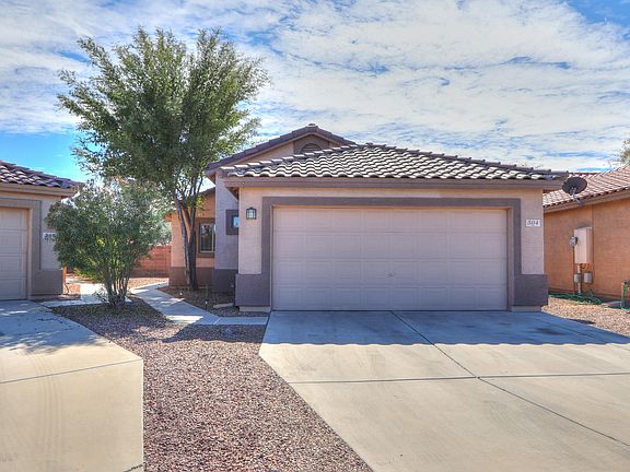 2nd image of 504 W Casa Mirage Ct