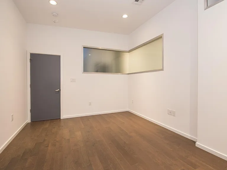 1531 N Franklin St #5 — Photo 10