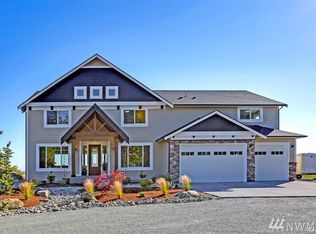 7516 Avalon Heights Way, Sedro Woolley, WA 98284