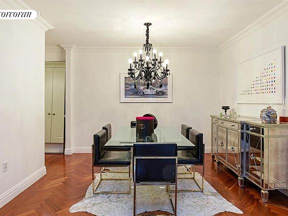 4th image of 400 E 51st St APT 4E