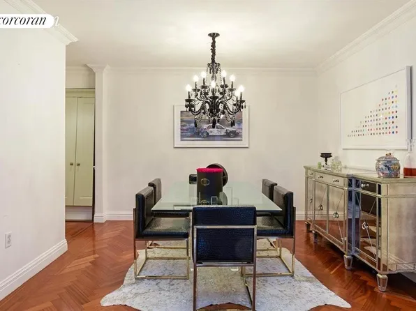 400 East 51st Street 4E image 3 of 15
