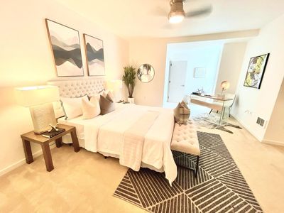 555 4th St UNIT 626, San Francisco, CA, 94107