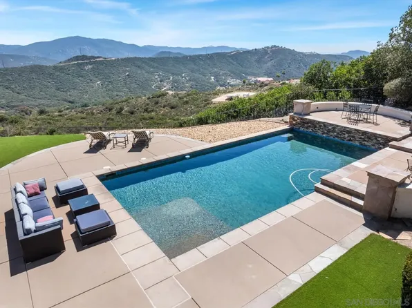 2167 Collomia Ct, Alpine, CA 91901