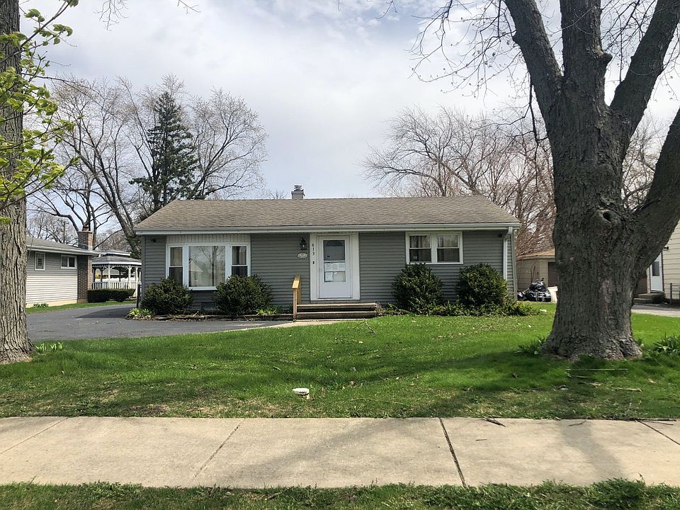 1st image of 613 N Joyce St
