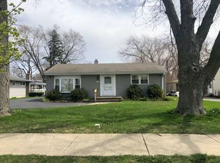 613 N Joyce St, Lombard, IL 60148