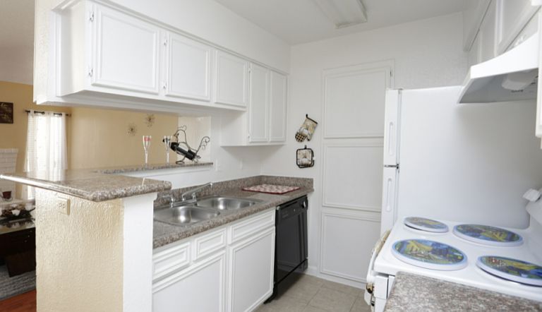 1st image of 11735 S Glen Dr APT 505