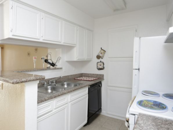 11735 S Glen Dr #511