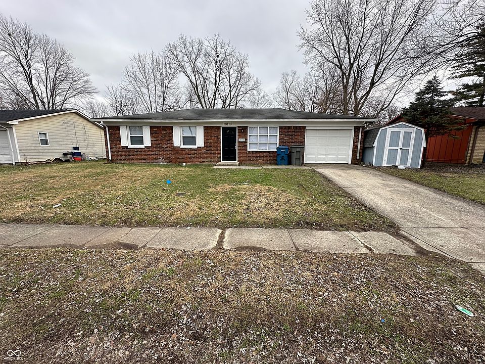 1st image of 10119 Catalina Dr