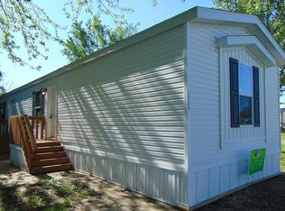 1124 S 75th St, Kansas City, KS 66111