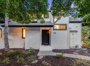 148 Promethean Way, Mountain View, CA 94043