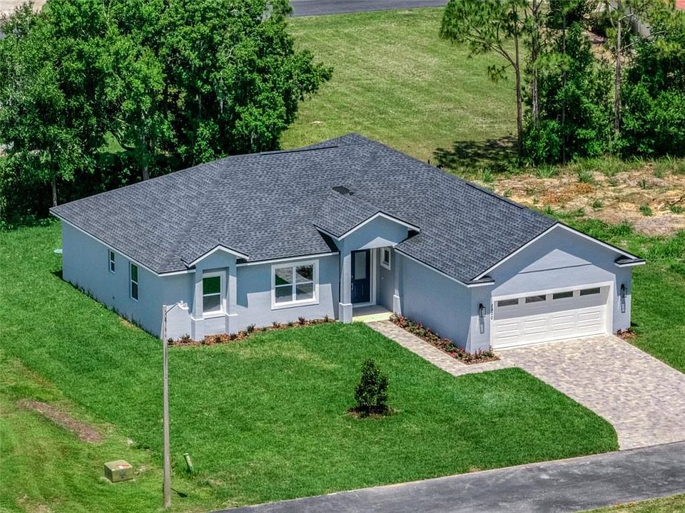 1st image of 2800 Monza Dr