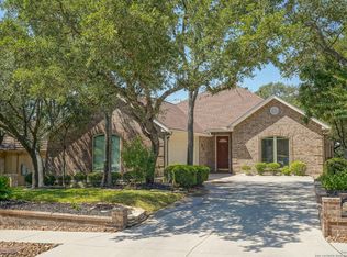 13411 Titan, Universal City, TX 78148