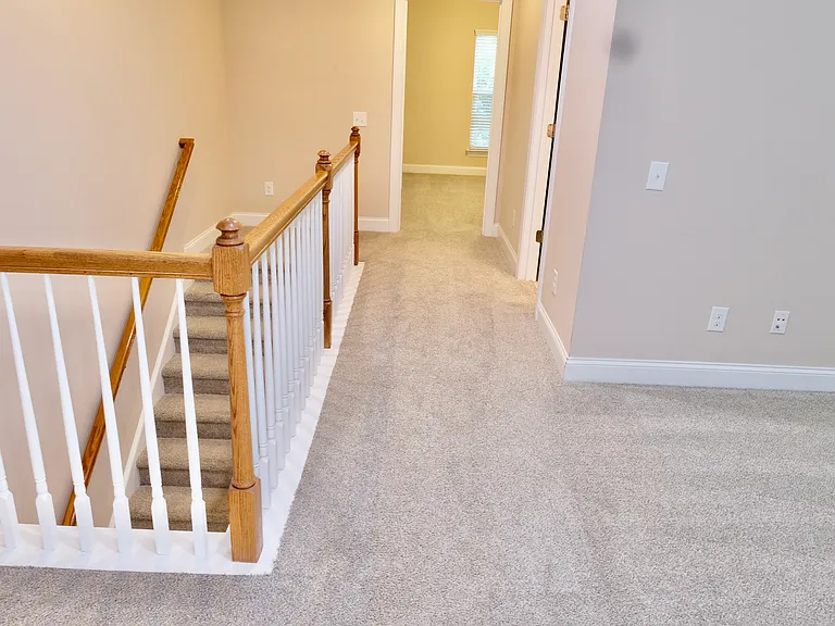 10220 Vanguard Pkwy — Photo 65