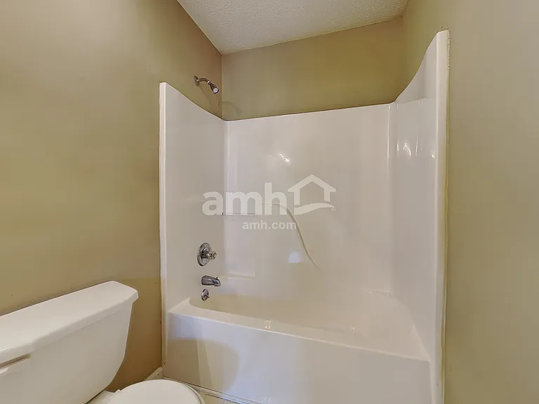 4465 Greenfield Way Dr — Photo 20