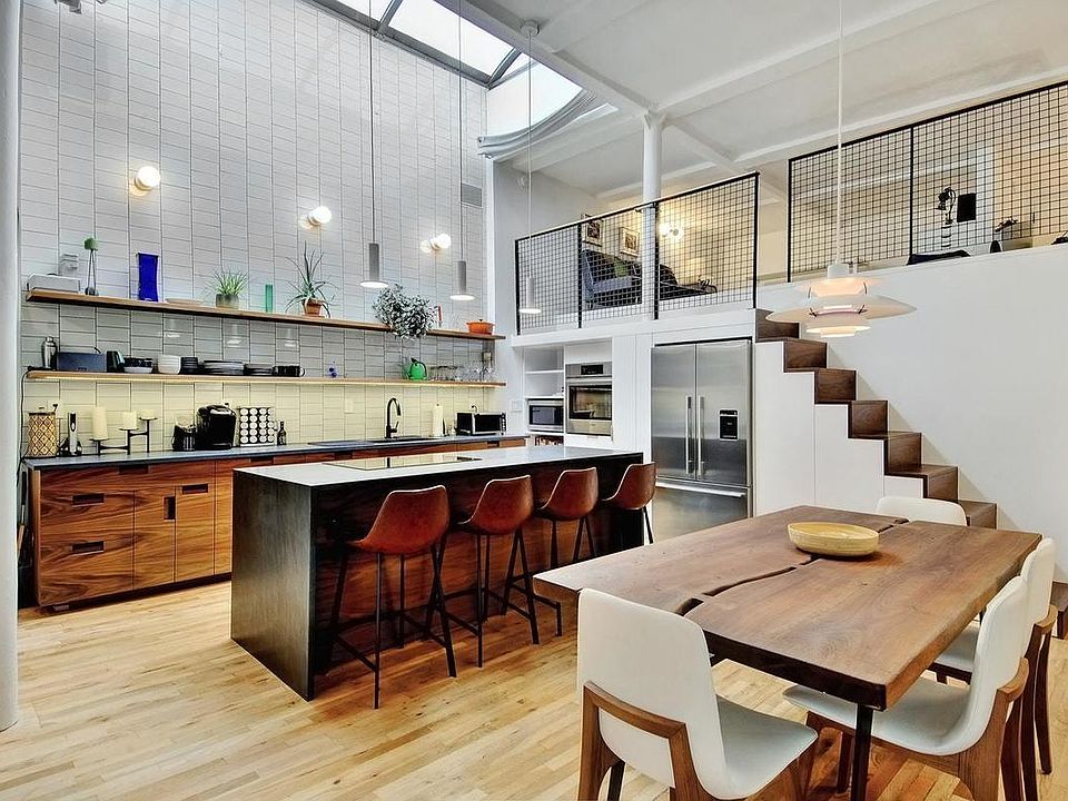 1st image of 28 Old Fulton St APT 8H