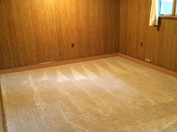 5th bedroom