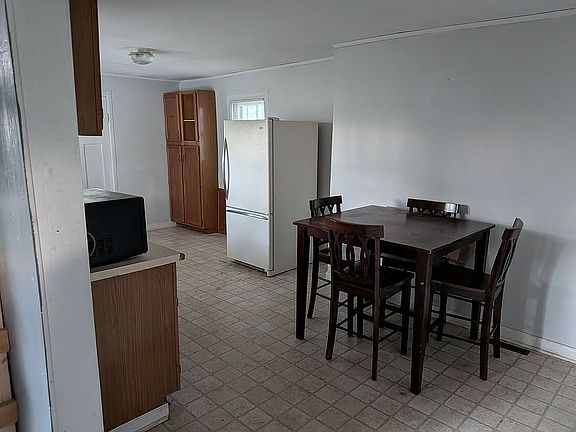 4th image of 91 Bennett Rd