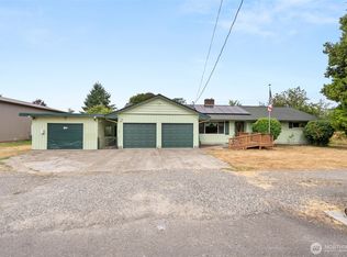 2311 Foron Rd, Centralia, WA 98531