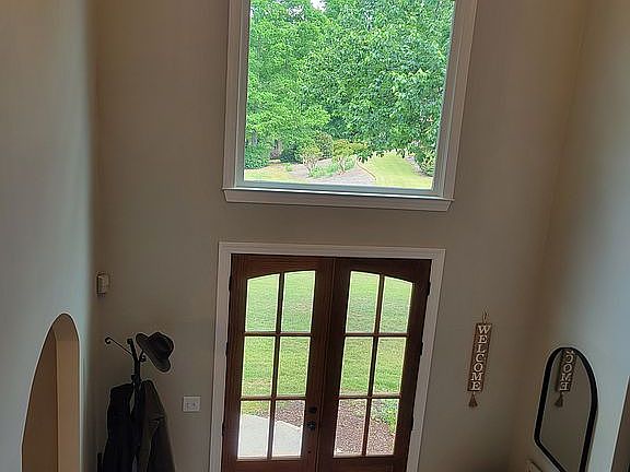4th image of 2785 Portabella Ln