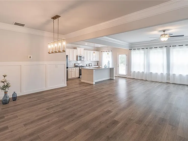 1466 Winding Ridge Trl — Photo 10