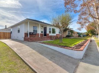 6312 Arbor Rd, Lakewood, CA 90713