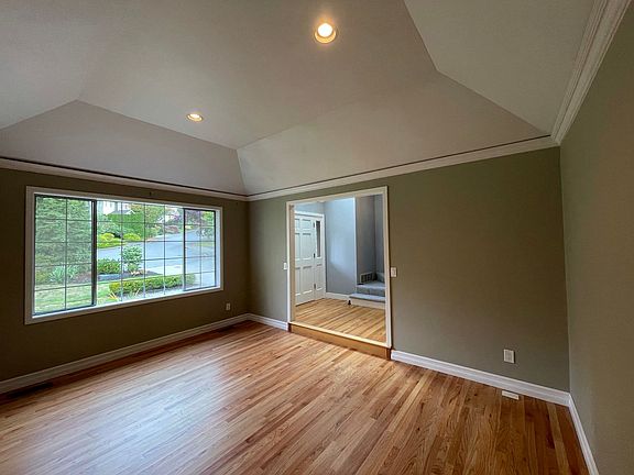 2nd image of 4922 Black Forest Ln