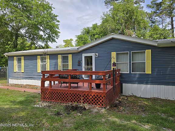 2nd image of 4662 BELLADONNA Street