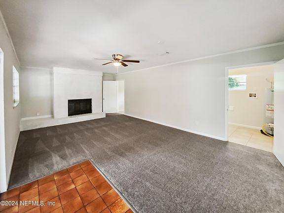 4th image of 2155 BURPEE Drive