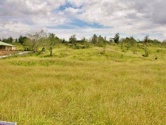 2nd image of Puu Kamanu Ln Lot 42-B