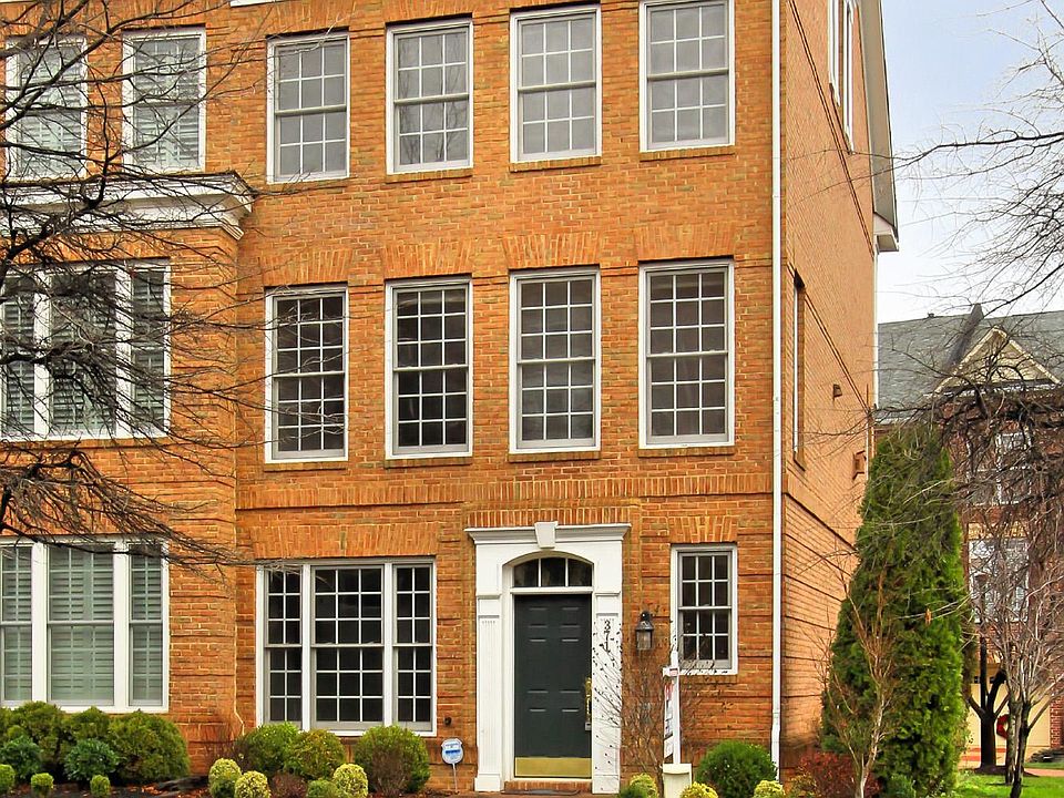 371 Cameron Station Blvd, Alexandria, VA 22304 Zillow