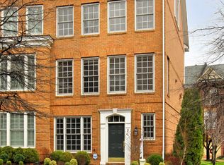 371 Cameron Station Blvd, Alexandria, VA 22304